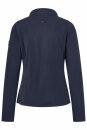 Pikeur Selection Damen Jacke Zip Rip