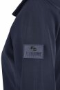 Pikeur Selection Damen Jacke Zip Rip