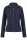 Pikeur Selection Damen Jacke Zip Rip