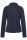 Pikeur Selection Damen Jacke Zip Rip
