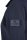 Pikeur Selection Damen Jacke Zip Rip
