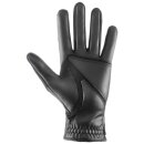 Uvex Reithandschuhe Ventraxion Plus