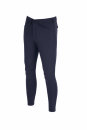 Pikeur Sports Herren Reithose New Rodrigo SD Siebdruck...