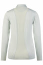 Pikeur Sports Damen Funktions Langarmshirt Mesh