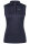 Pikeur Sports Damen Polo Shirt ärmellos