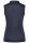 Pikeur Sports Damen Polo Shirt ärmellos
