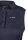 Pikeur Sports Damen Polo Shirt ärmellos