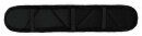 Norton Longiergurt Pad schwarz