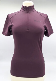 Catago Damen T-Shirt Thelma