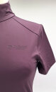 Catago Damen T-Shirt Thelma