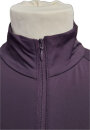 Catago Damen T-Shirt Thelma