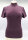 Catago Damen T-Shirt Thelma