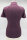 Catago Damen T-Shirt Thelma
