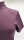 Catago Damen T-Shirt Thelma