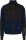 Catago Herren Fleecejacke Neil