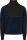 Catago Herren Fleecejacke Neil