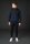 Catago Herren Fleecejacke Neil