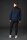 Catago Herren Fleecejacke Neil
