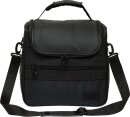 Catago Putztasche klein