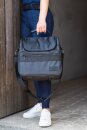 Catago Putztasche klein