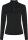 Catago Damen Langarm Shirt Fir-Tech schwarz