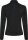 Catago Damen Langarm Shirt Fir-Tech schwarz