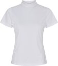 Equipage Kinder Turniershirt Tessa