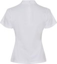 Equipage Kinder Turniershirt Tessa