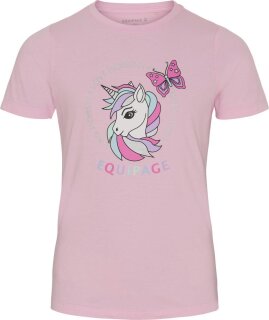 Equipage Kinder T-Shirt Tessie