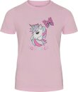 Equipage Kinder T-Shirt Tessie