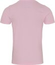 Equipage Kinder T-Shirt Tessie
