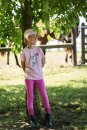 Equipage Kinder T-Shirt Tessie