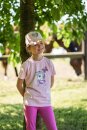 Equipage Kinder T-Shirt Tessie