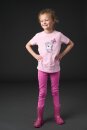 Equipage Kinder T-Shirt Tessie