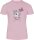 Equipage Kinder T-Shirt Tessie