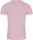 Equipage Kinder T-Shirt Tessie