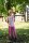 Equipage Kinder T-Shirt Tessie