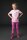 Equipage Kinder T-Shirt Tessie