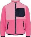 Equipage Kinder Fleecejacke Minna