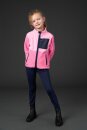 Equipage Kinder Fleecejacke Minna