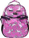 Equipage Kinder Rucksack phlox pink
