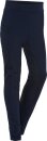 Equipage Kinder Reitleggings Molly Vollbesatz