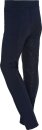 Equipage Kinder Reitleggings Molly Vollbesatz