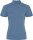 Equipage Damen T-Shirt Hasty Half-Zip