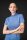 Equipage Damen T-Shirt Hasty Half-Zip