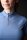 Equipage Damen T-Shirt Hasty Half-Zip