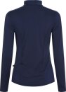 Equipage Trainingsshirt Trinidad langarm