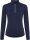 Equipage Trainingsshirt Trinidad langarm