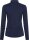 Equipage Trainingsshirt Trinidad langarm