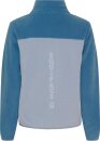 Equipage Teen Cardigan Thea Zip